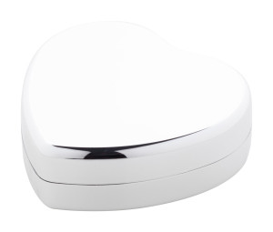 Labicor Lippenbalsam - Reklamnepredmety