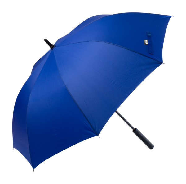 Fibratus RPET-Regenschirm