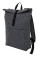 Refelt Roll RPET Filzrucksack