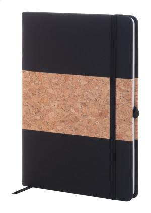 Corpux RPU-Block - Reklamnepredmety