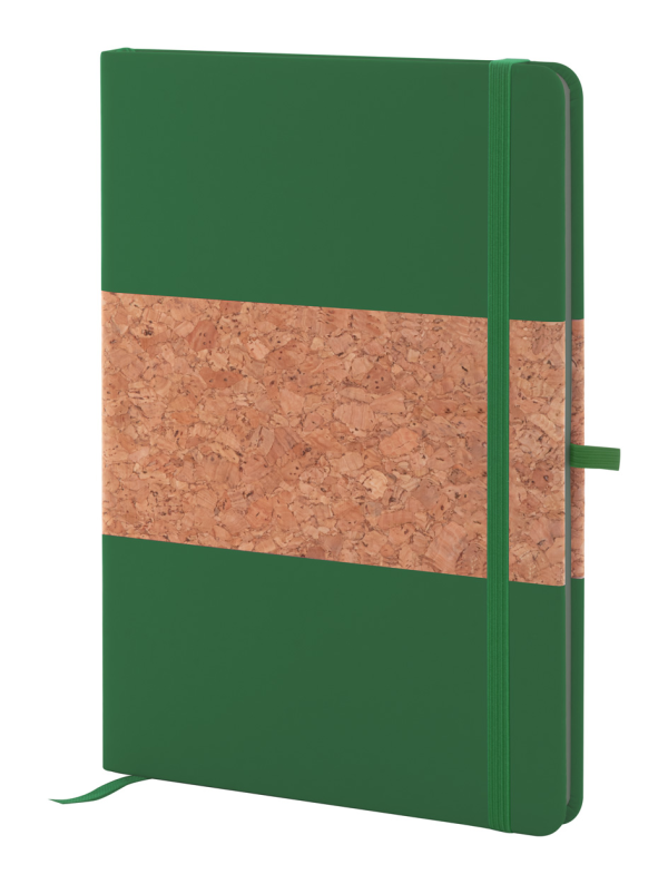 Corpux RPU-Block