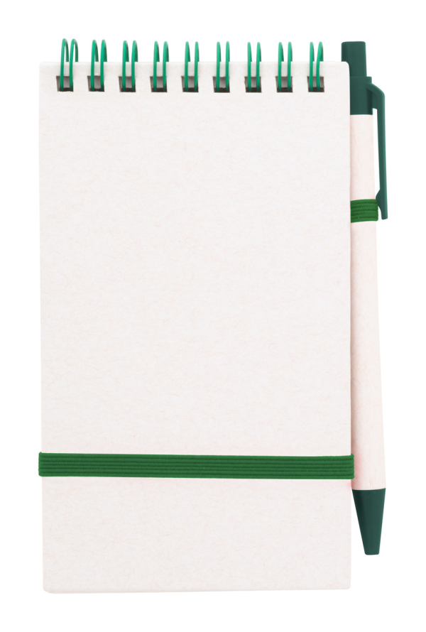 Relact Jot Milchkartonblock