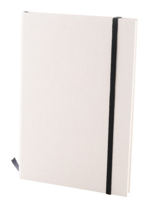 Relact Notizblock aus einem Milchkarton - Reklamnepredmety