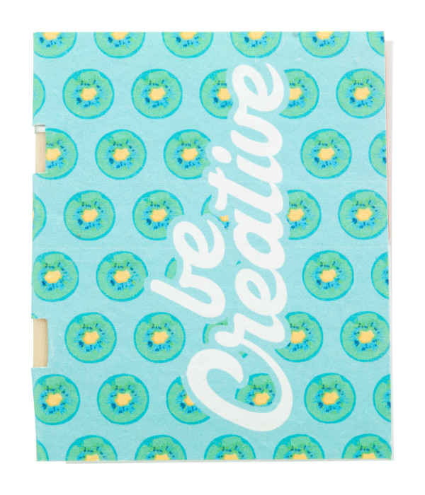 CreaStick Seed Combo Plus Individueller Haftnotizblock