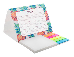 CreaStick Seed Combo Date Individueller Kalender - Reklamnepredmety