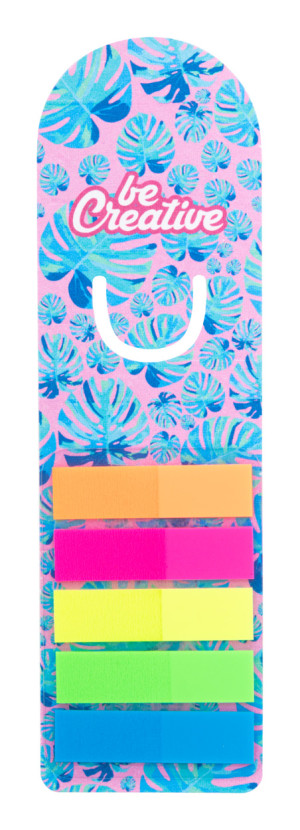 CreaStick Seed Mark A Lesezeichen - Reklamnepredmety