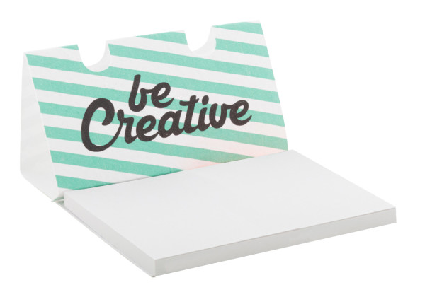 CreaStick Seed Hold Individueller Stiftehalter