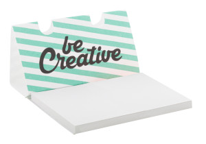 CreaStick Seed Hold Individueller Stiftehalter - Reklamnepredmety