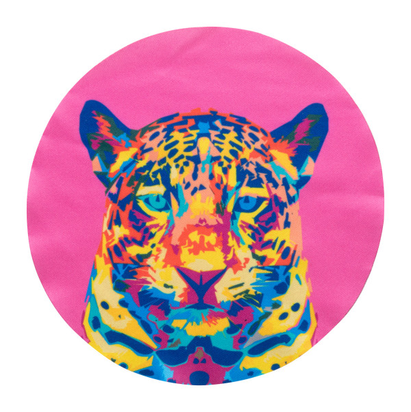 CreaClean RPET Individuelles Reinigungstuch