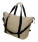 Rebyss Travel Reisetasche aus recyceltem Canvas - AP808142-00 - variant Ap 808142-00