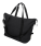 Rebyss Travel Reisetasche aus recyceltem Canvas - ap808142-10-3xiw7j63 - variant 