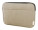 Rebyss Comp Laptoptasche aus recyceltem Canvas - AP808143-00 - variant Ap 808143-00