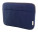 Rebyss Comp Laptoptasche aus recyceltem Canvas - AP808143-06A - variant Ap 808143-06A