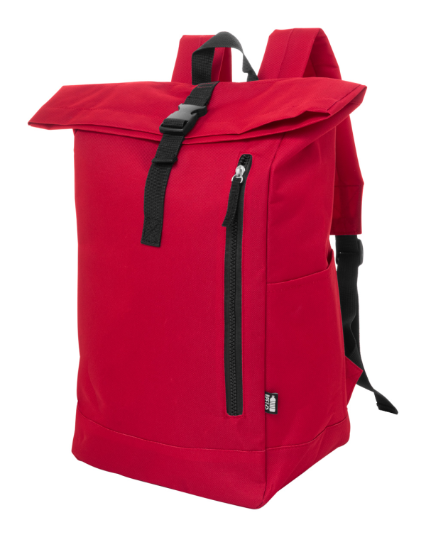 Reback RPET-Rucksack