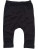 BZ49 Baby Leggings - BZ49_Black - variant Ls 1000256941
