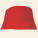 C150 Cotton Sun Hat - C150-Red - variant Ls 1000036657