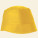 C150 Cotton Sun Hat - C150-Yellow - variant Ls 1000036664