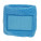 C1520 Towel Wristband - C1520-Light-Blue - variant Ls 1000036674