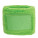 C1520 Towel Wristband - C1520-Light-Green - variant Ls 1000036675