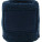 C1520 Towel Wristband - C1520-Navy - variant Ls 1000036676