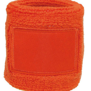 C1520 Towel Wristband - Reklamnepredmety