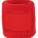 C1520 Towel Wristband - C1520-Red - variant Ls 1000036679