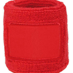 C1520 Towel Wristband - Reklamnepredmety