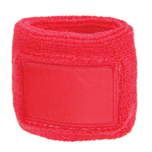 C1520 Towel Wristband - Reklamnepredmety