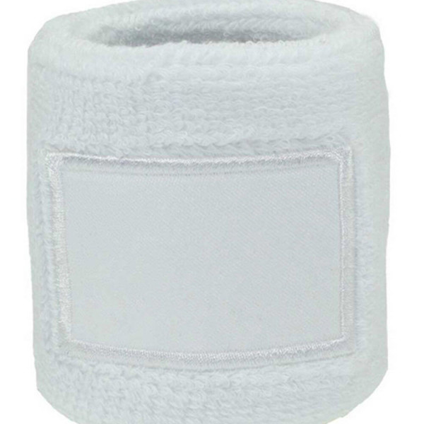 C1520 Towel Wristband