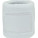 C1520 Towel Wristband - C1520-White - variant Ls 1000036682