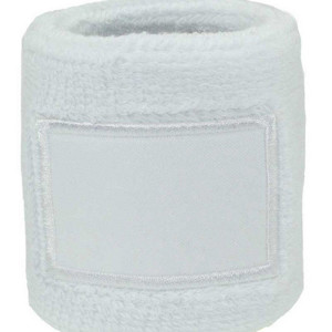C1520 Towel Wristband - Reklamnepredmety