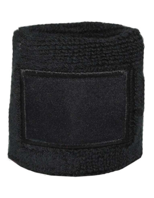 C1520 Towel Wristband - Reklamnepredmety
