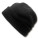 C1741 Fleece Hat Bonneti - C1741-Black - variant Ls 1000036698