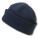 C1741 Fleece Hat Bonneti - C1741-Blue - variant Ls 1000036699