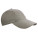 C1750 Kids Brushed Cap - C1750-Grey - variant Ls 1000036713