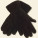 C1863 Fleece Promo Gloves - C1863-Black - variant Ls 1000036743