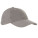 C1926 Heavy Brushed Cap - C1926-Grey - variant Ls 1000036783