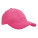 C1926 Heavy Brushed Cap - C1926-Pink - variant Ls 1000036792