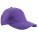 C1926 Heavy Brushed Cap - C1926-Purple - variant Ls 1000036793