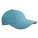 C1934 Brushed Promo Cap - C1934-Light-Blue - variant Ls 1000036807