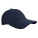 C1934 Brushed Promo Cap - C1934-Navy - variant Ls 1000036810
