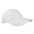 C1934 Brushed Promo Cap - C1934-White - variant Ls 1000036818