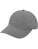 C1934 Brushed Promo Cap - C1934_Dark-Grey - variant Ls 1000036804