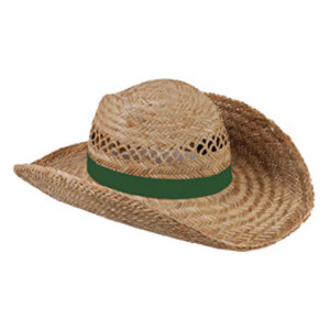 C2071 Hat Band - stuha - Reklamnepredmety