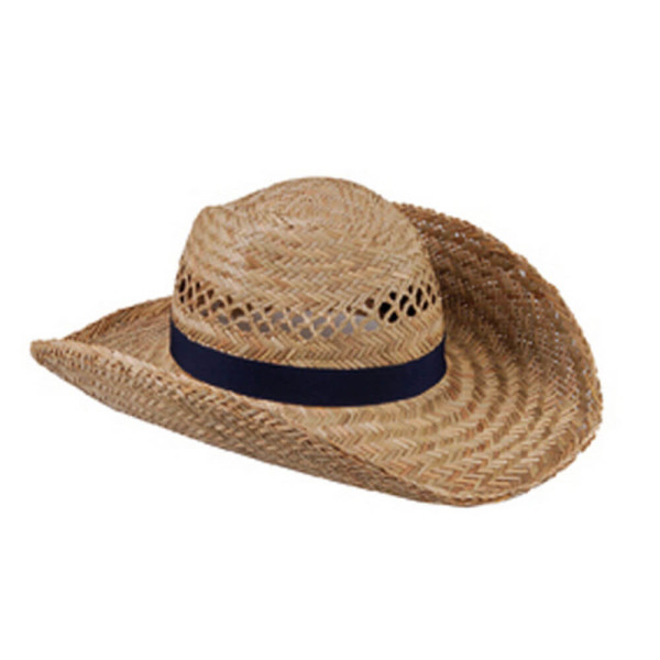 C2071 Hat Band - stuha