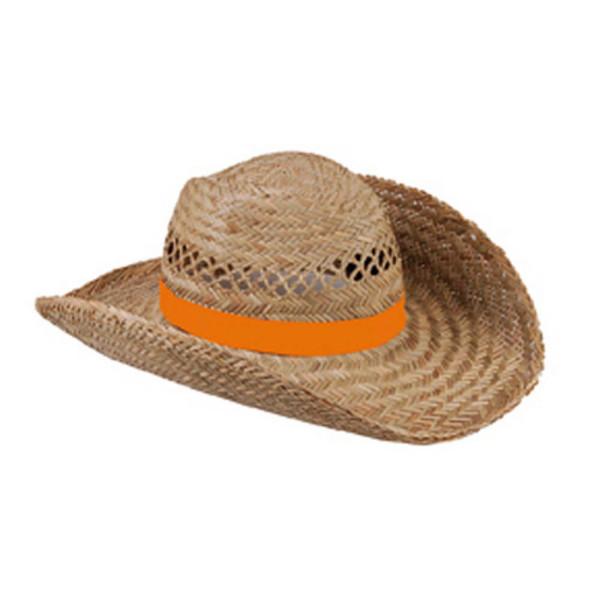 C2071 Hat Band - stuha