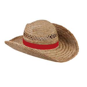 C2071 Hat Band - stuha - Reklamnepredmety