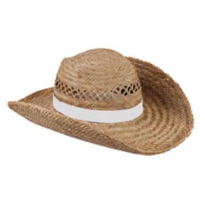 C2071 Hat Band - stuha - Reklamnepredmety