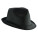C2078 Promo Maffia Hat - C2078-Black - variant Ls 1000036839