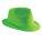 C2078 Promo Maffia Hat - C2078-Light-Green - variant Ls 1000036840